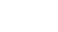 OFFA - Office for Fair Access